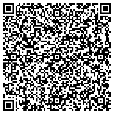 QR-код с контактной информацией организации ООО Восточный Альянс