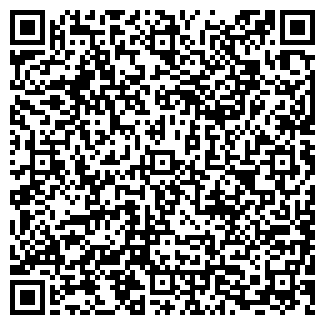 QR-код с контактной информацией организации ООО DEFANOVKA