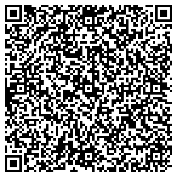 QR-код с контактной информацией организации Мой-Мастер