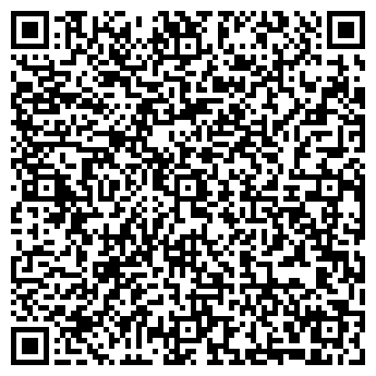 QR-код с контактной информацией организации ООО БИГОПТ