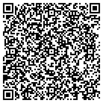 QR-код с контактной информацией организации ООО Медтехника СПб