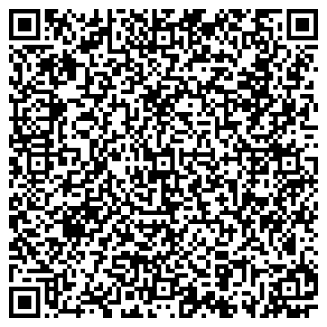 QR-код с контактной информацией организации ООО Ювелирный Завод «Родис»