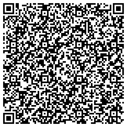 QR-код с контактной информацией организации Городская служба вскрытия замков и дверей