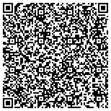 QR-код с контактной информацией организации ООО Ремонт Бензогенераторов