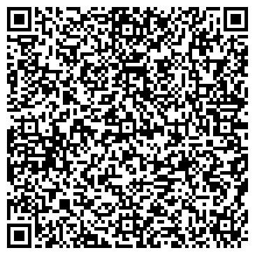 QR-код с контактной информацией организации ПАО Чистый берег