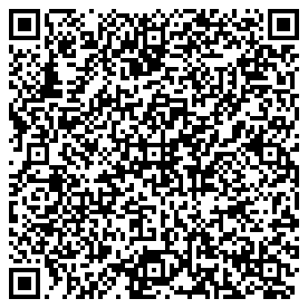 QR-код с контактной информацией организации Мир Поставок