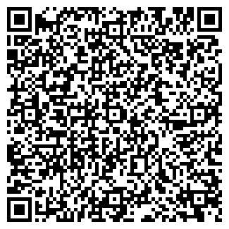 QR-код с контактной информацией организации ООО ТимерХан