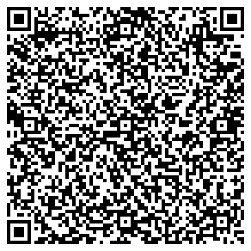 QR-код с контактной информацией организации ООО ИмпелТех