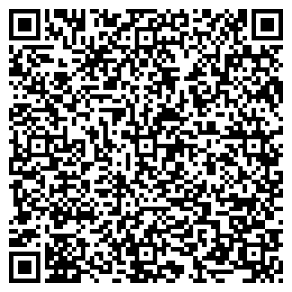 QR-код с контактной информацией организации Youcandy