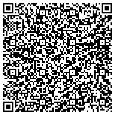 QR-код с контактной информацией организации ООО Строительные инновации