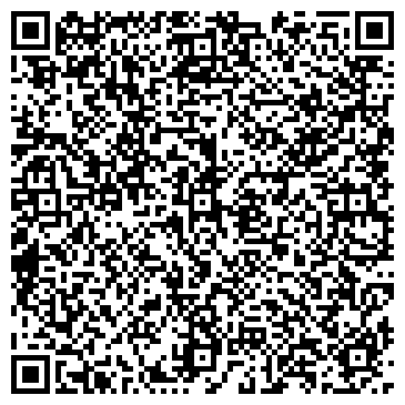 QR-код с контактной информацией организации Fremad Russia