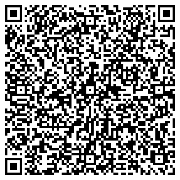 QR-код с контактной информацией организации ЗАО УНИ-ПАК