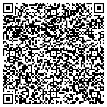 QR-код с контактной информацией организации Портал "Тагил.ЛАЙФ"