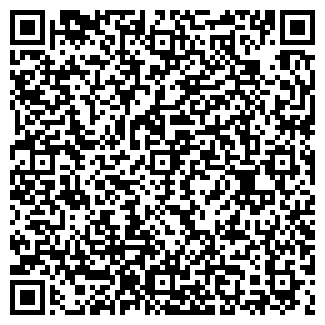 QR-код с контактной информацией организации i-Палитра