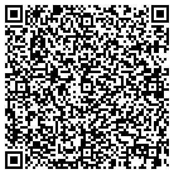 QR-код с контактной информацией организации ООО «CaPriznaya moda»