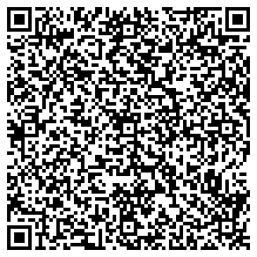 QR-код с контактной информацией организации ООО Проминжиниринг