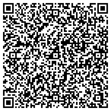 QR-код с контактной информацией организации Otutto