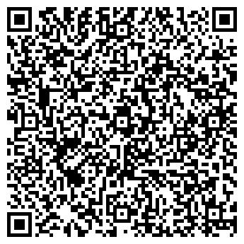 QR-код с контактной информацией организации Colibri Dental