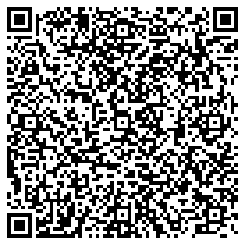 QR-код с контактной информацией организации Cloudy Bay Lounge