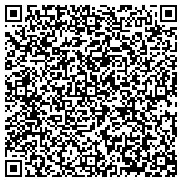 QR-код с контактной информацией организации ООО Popersmag