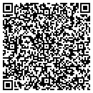 QR-код с контактной информацией организации ООО КомпьютерНН