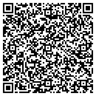 QR-код с контактной информацией организации ООО МЦК