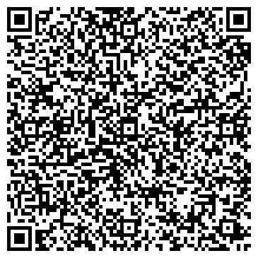 QR-код с контактной информацией организации ИП Окна Викинг