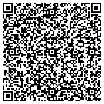 QR-код с контактной информацией организации BestZaim