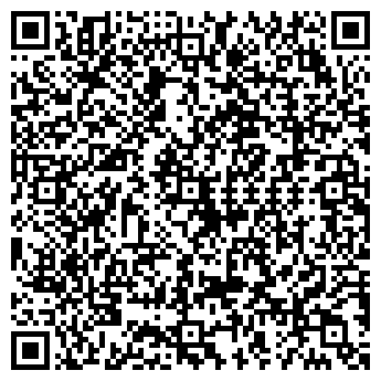 QR-код с контактной информацией организации ООО Крыни