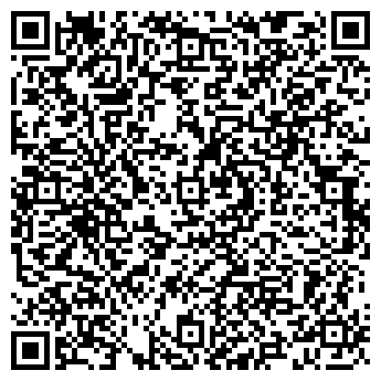 QR-код с контактной информацией организации Brandbel. by