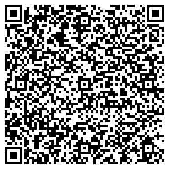 QR-код с контактной информацией организации ООО Сантехмир