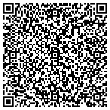 QR-код с контактной информацией организации ООО СалонКаминов.ру