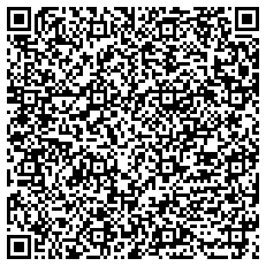 QR-код с контактной информацией организации ООО IVEG, дистрибьютор ТМ Violife