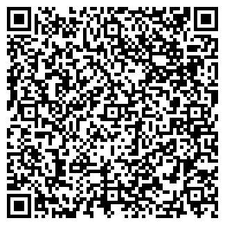 QR-код с контактной информацией организации Автогрупп Тверь