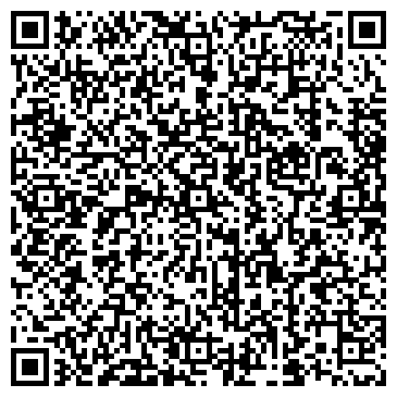 QR-код с контактной информацией организации Неруд Люберцы