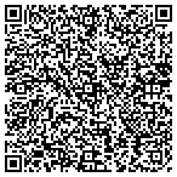 QR-код с контактной информацией организации ООО laser4you