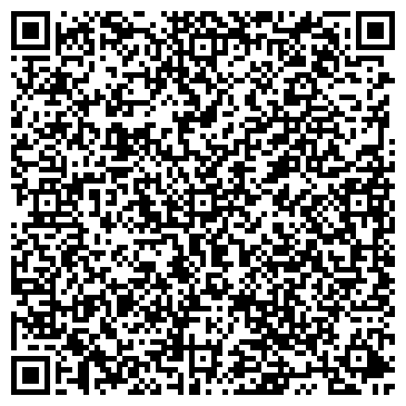 QR-код с контактной информацией организации ООО Теплопитбел