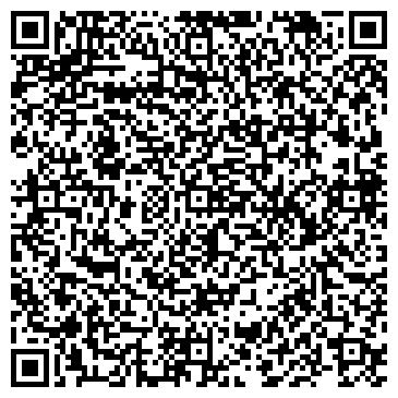 QR-код с контактной информацией организации ООО Промтара