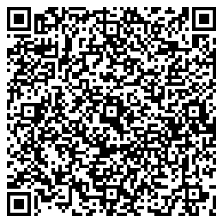 QR-код с контактной информацией организации Вереск