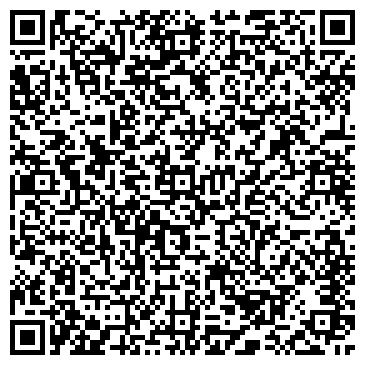 QR-код с контактной информацией организации ООО Gidromoskva