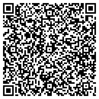 QR-код с контактной информацией организации ООО ШОУОФФ