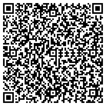QR-код с контактной информацией организации ООО Ноис