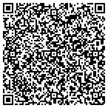 QR-код с контактной информацией организации ИП Доктор Холод