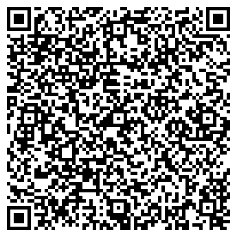 QR-код с контактной информацией организации ООО Лестница-Этаж lestnicaetazh