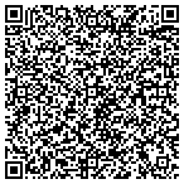 QR-код с контактной информацией организации Стройматериал.онлайн