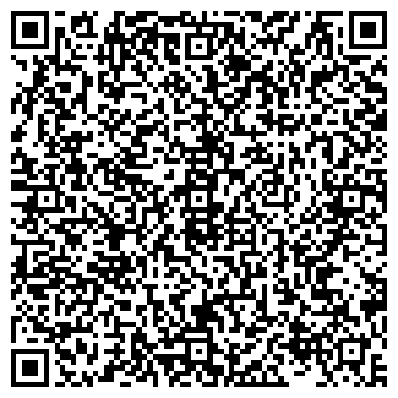 QR-код с контактной информацией организации ООО Автолабкомплект