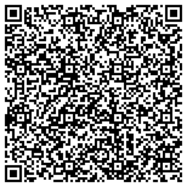 QR-код с контактной информацией организации ООО Реставрация рояля или пианино