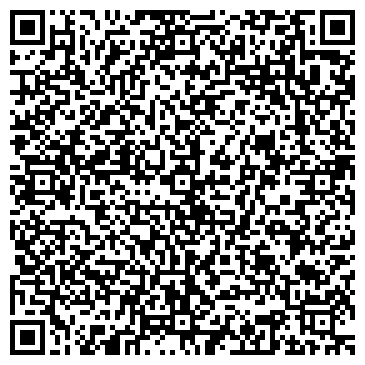 QR-код с контактной информацией организации Меблі Сіті