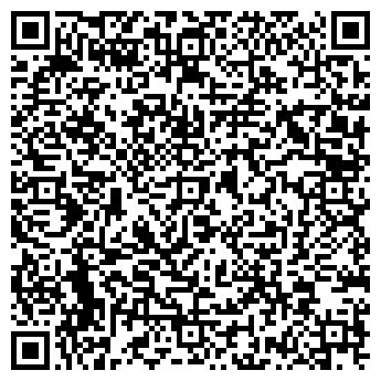 QR-код с контактной информацией организации ООО OptimaPrice