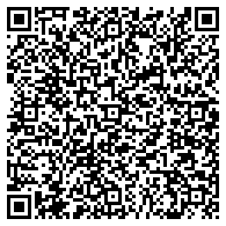 QR-код с контактной информацией организации GimnastkaBY